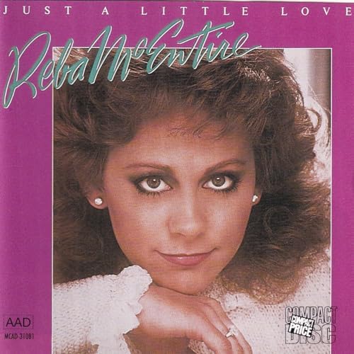 One for My Baby/Carla Helmbrecht：美品CD CARLA HELMBRECHT & AKIO SASAJIMA - Here's to Love - Amazon.com Music